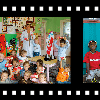 Colgate Photo Library