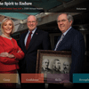 YMCA Online Annual