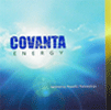 Covanta (2000)