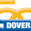 Dover 50th Year