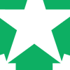 SAVE