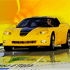Hertz (2008)