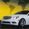Hertz (2009)
