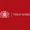 PMI (2010)