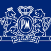 PMI (2008)