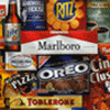 Philip Morris Companies Inc. (2000)