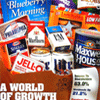 Philip Morris Companies Inc. (1995)