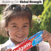 Colgate (2008)