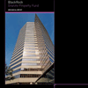 BR Granite (2008)