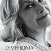 Lymphoma (2006)