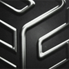 United Capital Corp (2003)