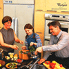 Whirlpool (2003)