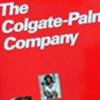 Colgate-Palmolive