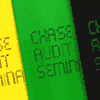 Chase Audit Seminars 