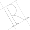 RWI Logo Sketch