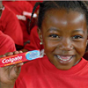 Colgate Online (2010)