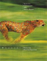 Trans-Lux (1996)