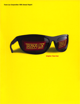 Trans-Lux (1995)
