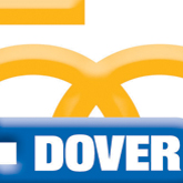 Dover 50th Year