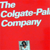 Colgate-Palmolive