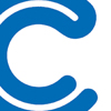 Chase Care