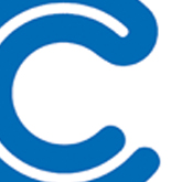Chase Care