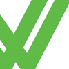 Chase Wellness