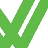 Chase Wellness