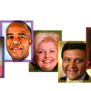 Colgate Global Diversity 
