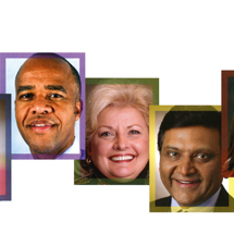 Colgate Global Diversity 