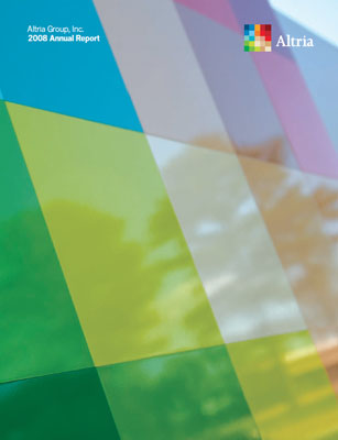 Altria (2008)