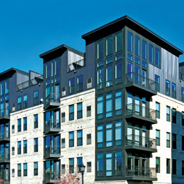 BlackRock Granite (2011)