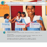 Colgate Online Annual (2012)