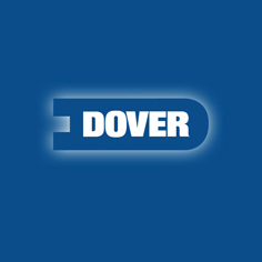 Dover (2011)