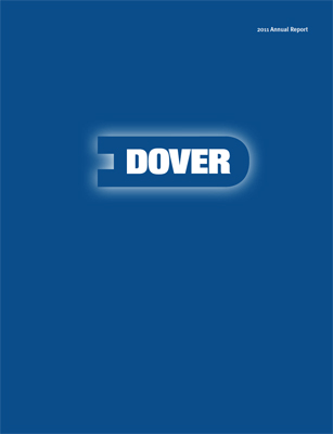 Dover (2011)