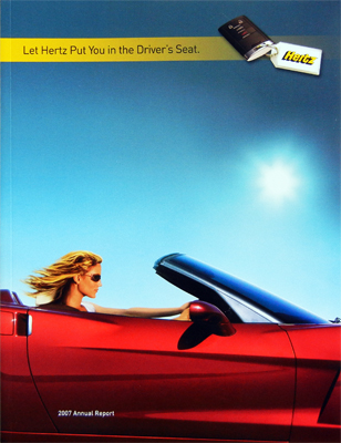 Hertz (2007)