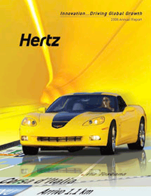 Hertz (2008)
