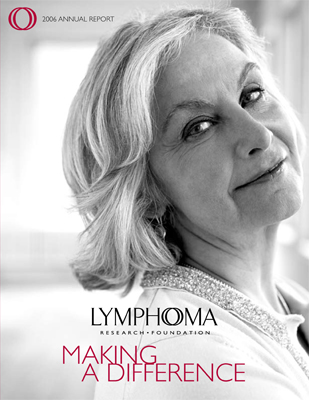 Lymphoma (2006)