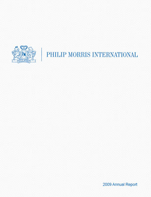 PMI (2009)