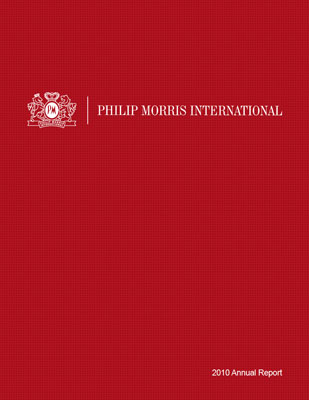 PMI (2010)