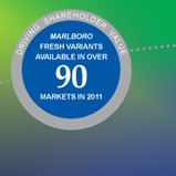 PMI Online Annual (2011)