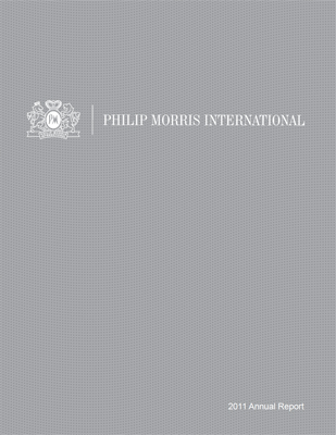 PMI (2011)