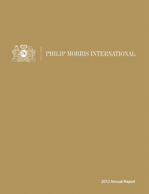 PMI (2012)