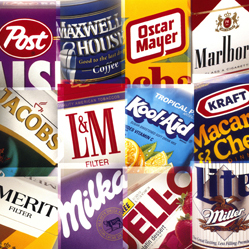 Philip Morris Companies Inc. (1996)