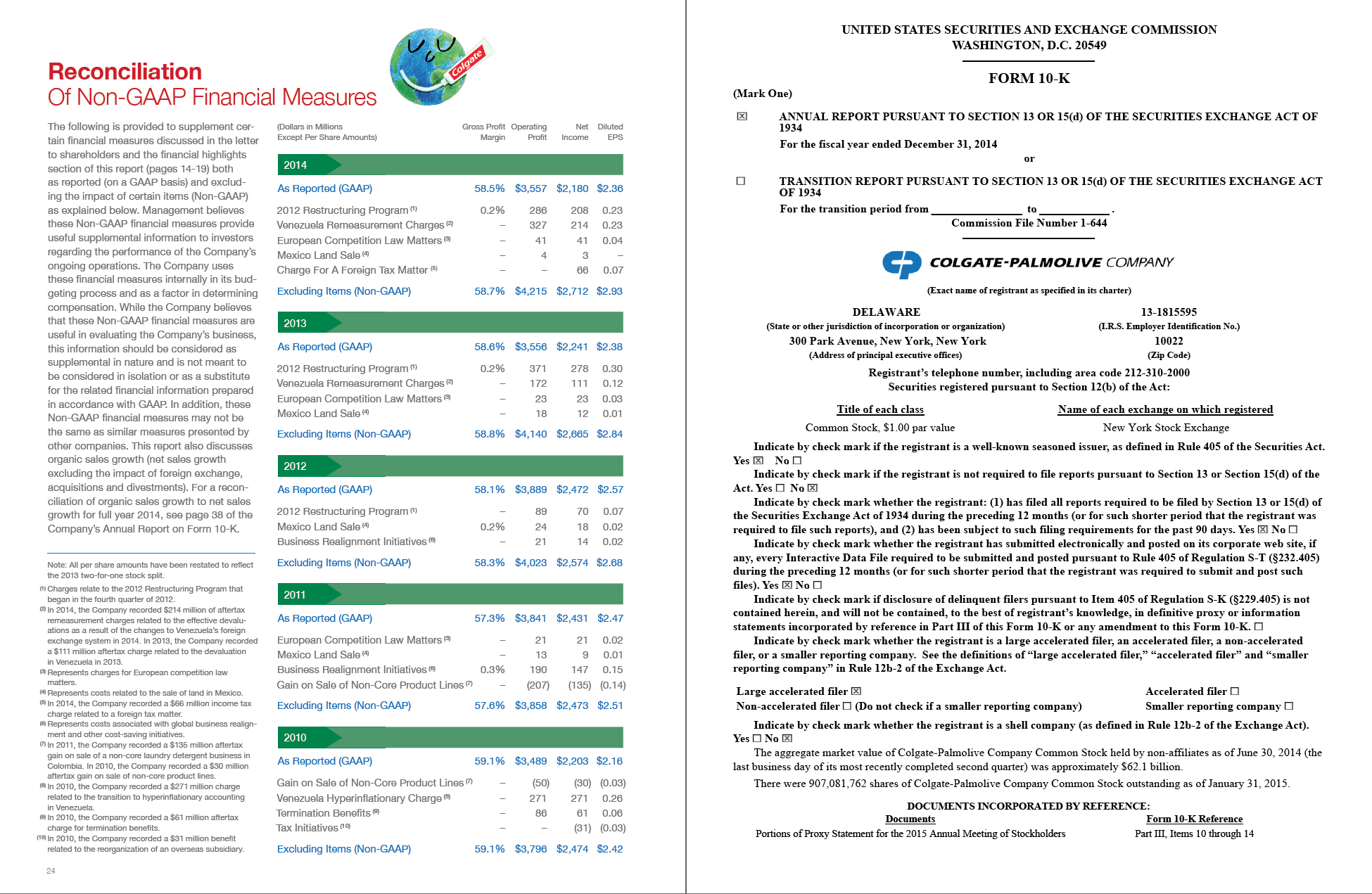 colgate palmolive case report Colgate-palmolive’s customer engagement case studies, cdp, colgate-palmolive, consumer products although our members report. colgate palmolive case report Colgate-palmolive’s customer engagement case studies, cdp, colgate-palmolive, consumer products although our members report.